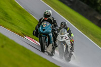 PJ-Motorsport-Photography-2020;anglesey;brands-hatch;cadwell-park;croft;donington-park;enduro-digital-images;event-digital-images;eventdigitalimages;mallory;no-limits;oulton-park;peter-wileman-photography;racing-digital-images;silverstone;snetterton;trackday-digital-images;trackday-photos;vmcc-banbury-run;welsh-2-day-enduro